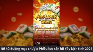 duong mac chuoc 4