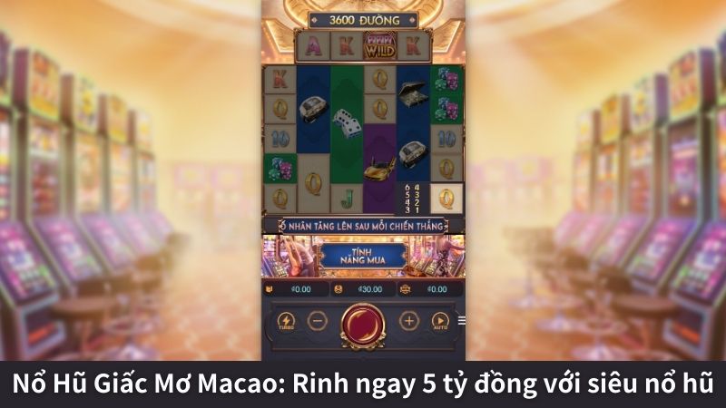 giac mo macao 4