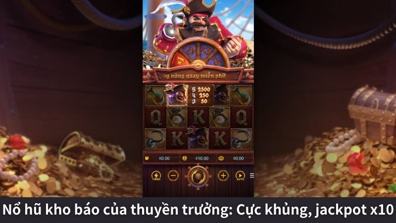 kho bao cua thuyen truong 4