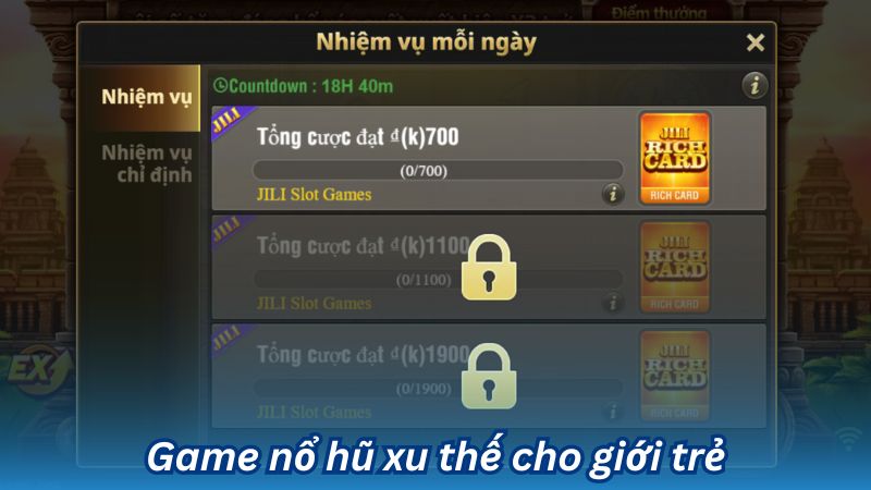 no hu Bao thach Kala 4