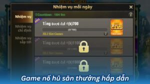 no hu bang phong than 4