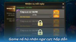 no hu nhan ngu ngot ngao 4