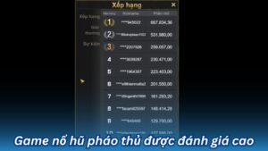 no hu phao thu dien cuong 4