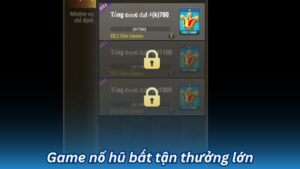 no hu sieu cap ace 4