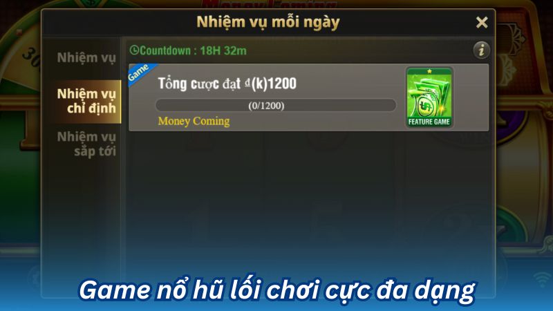 no hu tien den roi 4 2