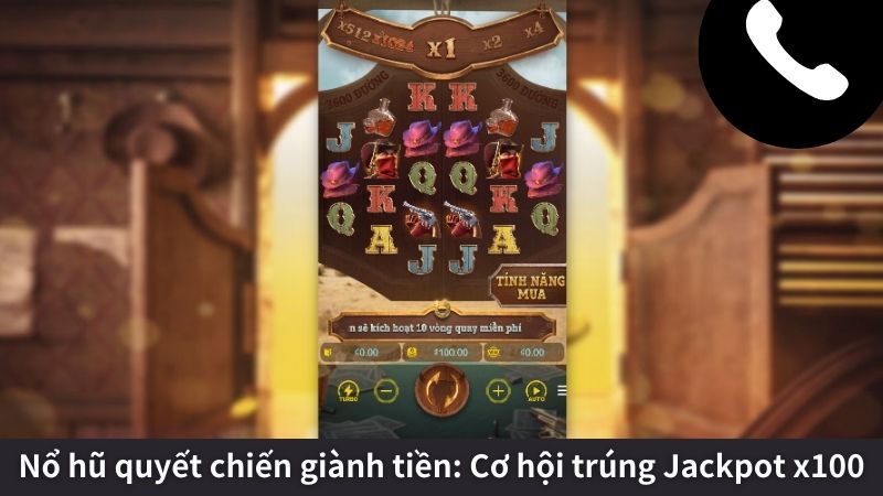 quyet chien gianh tien 4